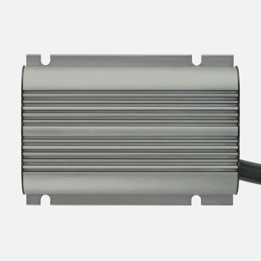 AUTORY 100AH LIFEPO4 BATTERY + REDARC CORE 40A DC-DC