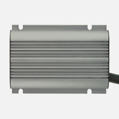AUTORY 100AH LIFEPO4 BATTERY + REDARC CORE 40A DC-DC