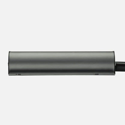 AUTORY 100AH LIFEPO4 BATTERY + REDARC CORE 40A DC-DC