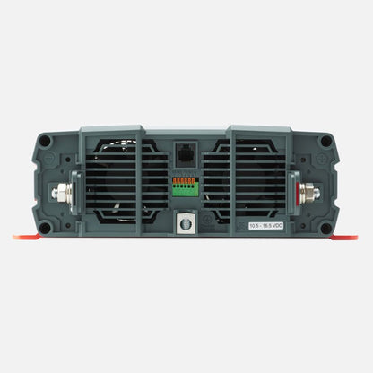 1500W 12V PURE SINE WAVE INVERTER
