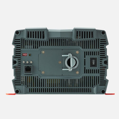 3000W 12V PURE SINE WAVE INVERTER