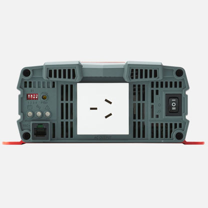 1000W 24V PURE SINE WAVE INVERTER