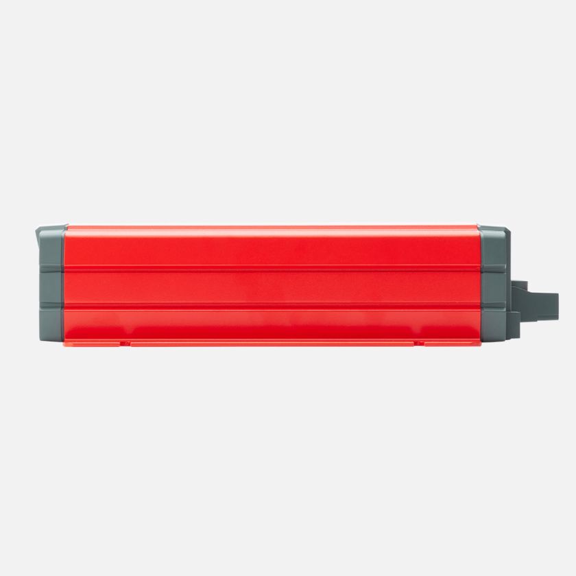 1000W 24V PURE SINE WAVE INVERTER