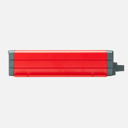 1000W 24V PURE SINE WAVE INVERTER