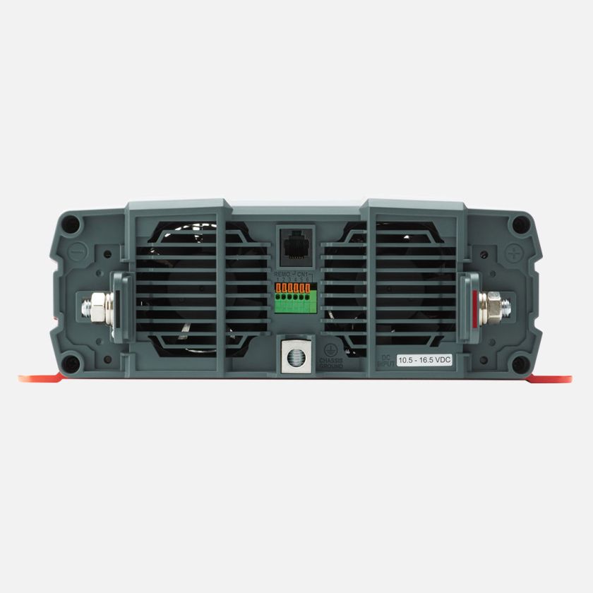 1500W 24V PURE SINE WAVE INVERTER