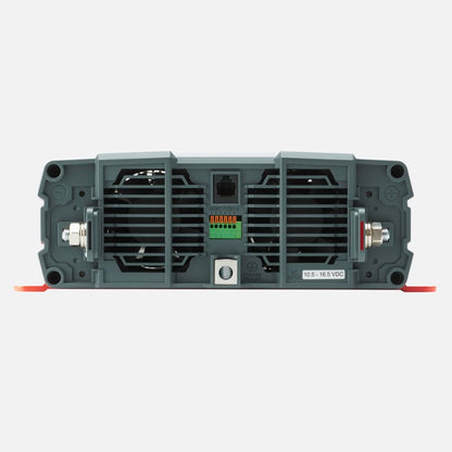1500W 24V PURE SINE WAVE INVERTER