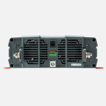 2000W 24V PURE SINE WAVE INVERTER