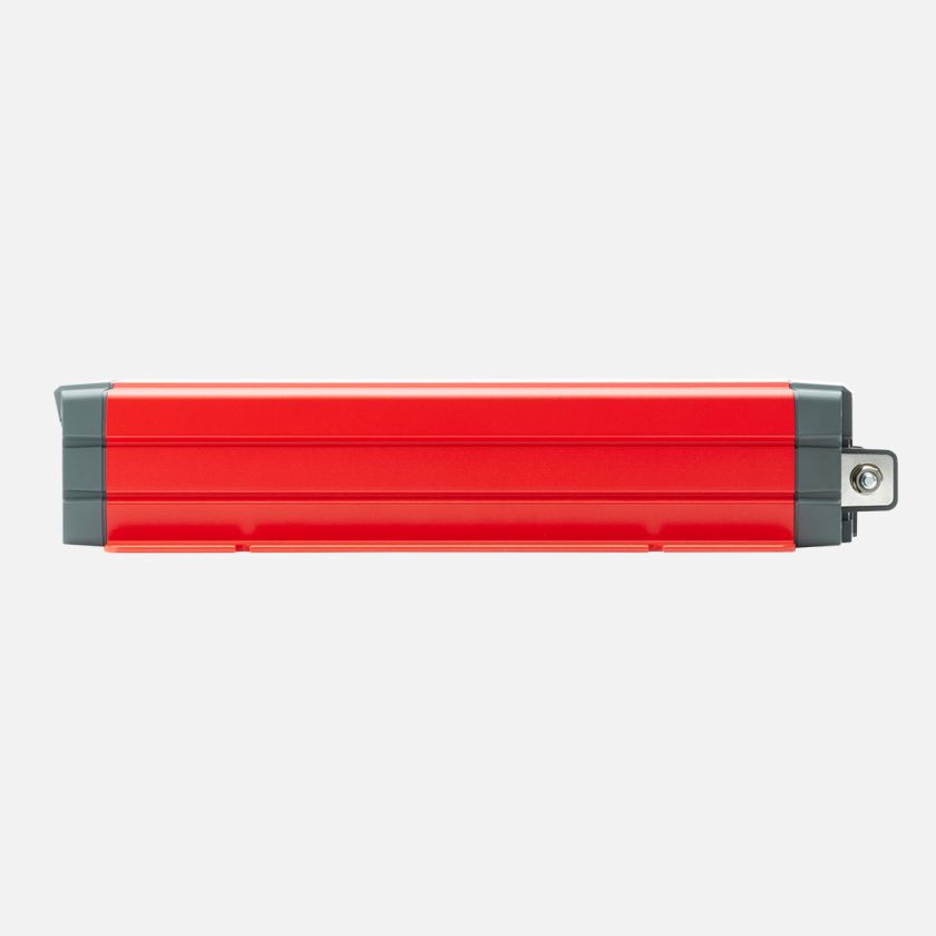 2000W 24V PURE SINE WAVE INVERTER