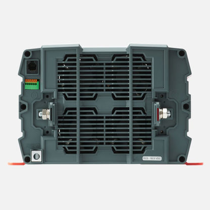 3000W 24V PURE SINE WAVE INVERTER