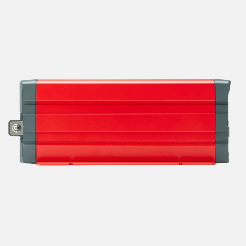 3000W 24V PURE SINE WAVE INVERTER