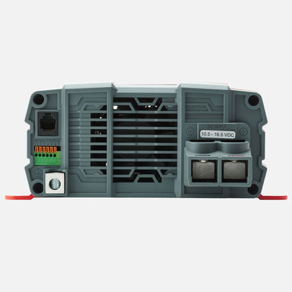 700W 24V PURE SINE WAVE INVERTER