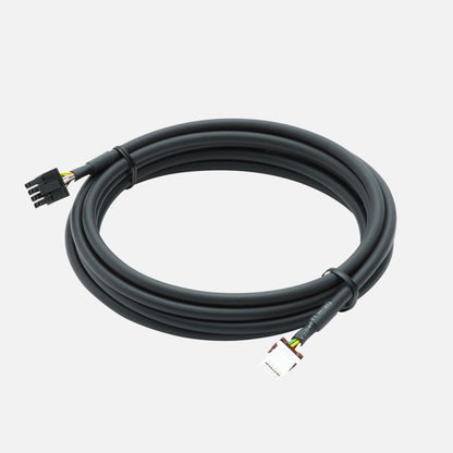 3M TOW-PRO ELITE REMOTE HEAD WIRING KIT