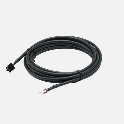 4M TOW-PRO ELITE REMOTE HEAD WIRING KIT