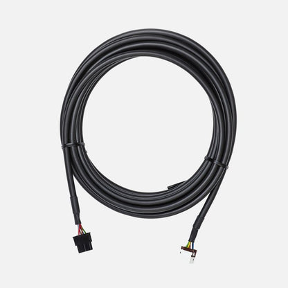 4M TOW-PRO ELITE REMOTE HEAD WIRING KIT
