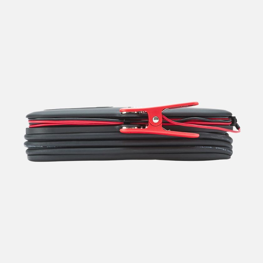 4A SMARTCHARGE AC BATTERY CHARGER