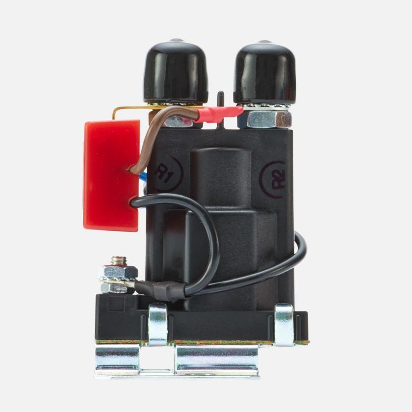 SMART START SBI 24V 100A