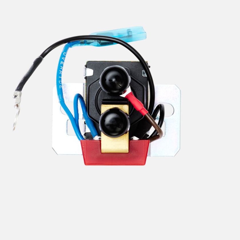 SMART START SBI 24V 100A