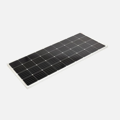180W FIXED SOLAR PANEL