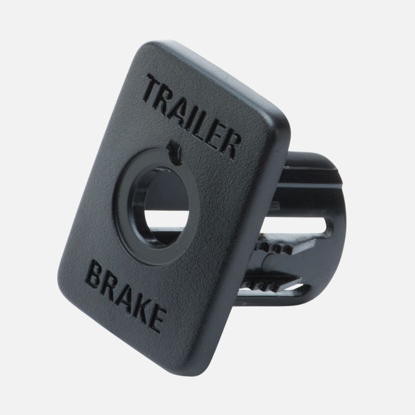 Tow-Pro Universal Remote Head Mount