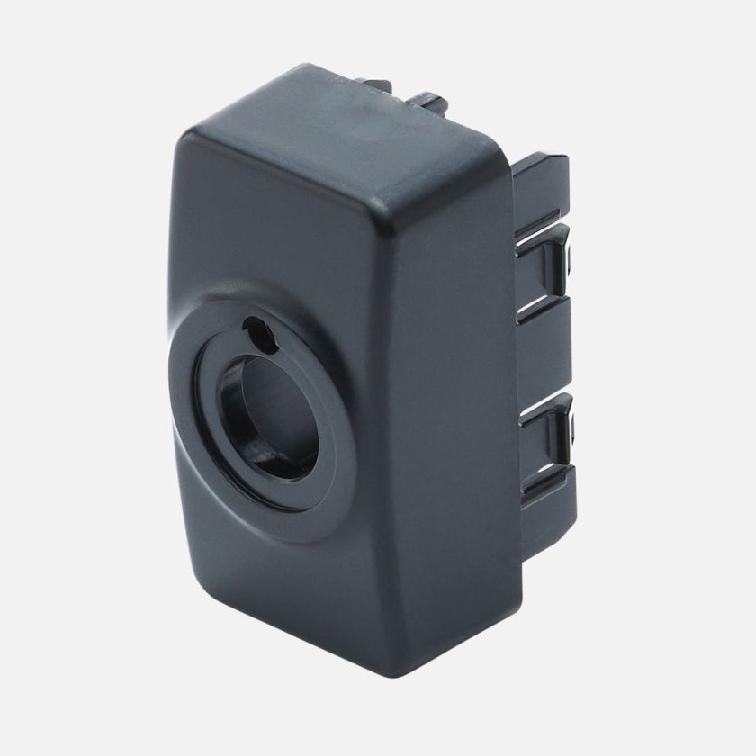 Tow-Pro Switch Insert For Isuzu D-MAX/MU-X LS