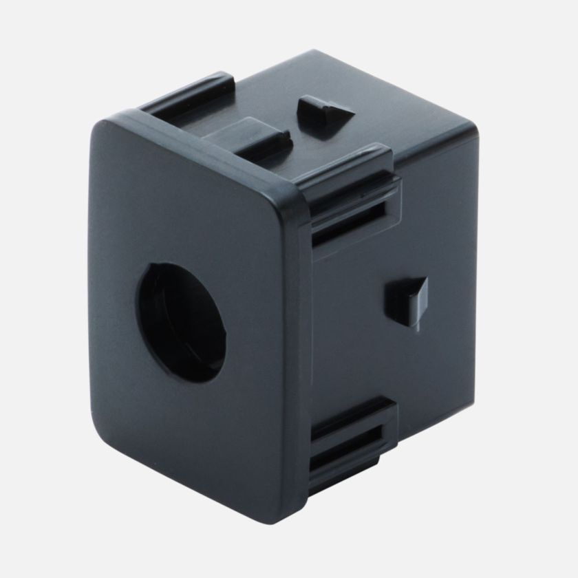 Tow-Pro Switch Insert For Nissan & Mercedes-Benz