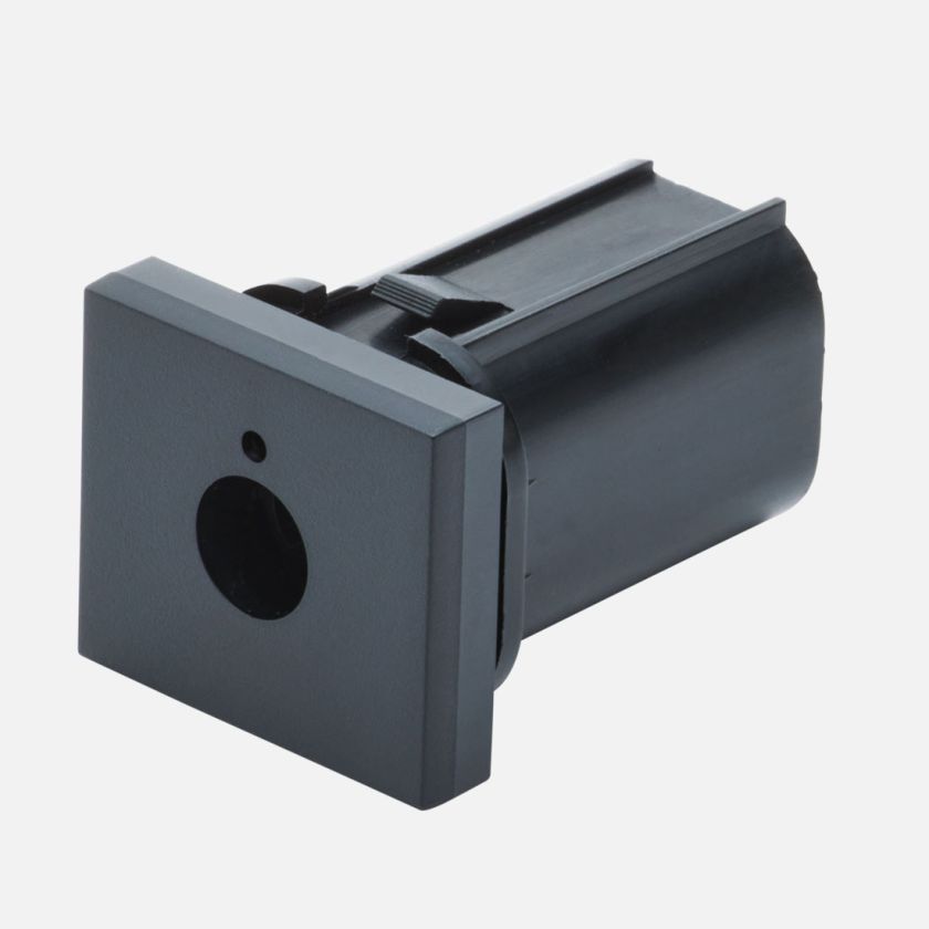 Tow-Pro Switch Insert for Mazda BT-50