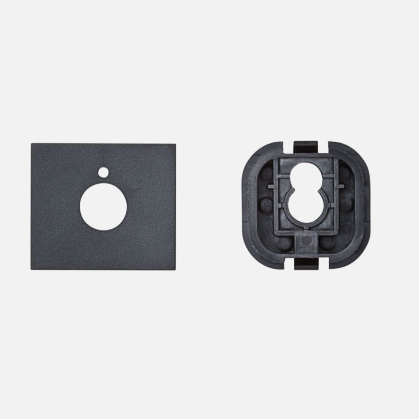 TOW-PRO SWITCH INSERT SUITABLE FOR MAZDA BT50
