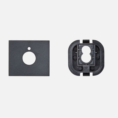 TOW-PRO SWITCH INSERT SUITABLE FOR MAZDA BT50