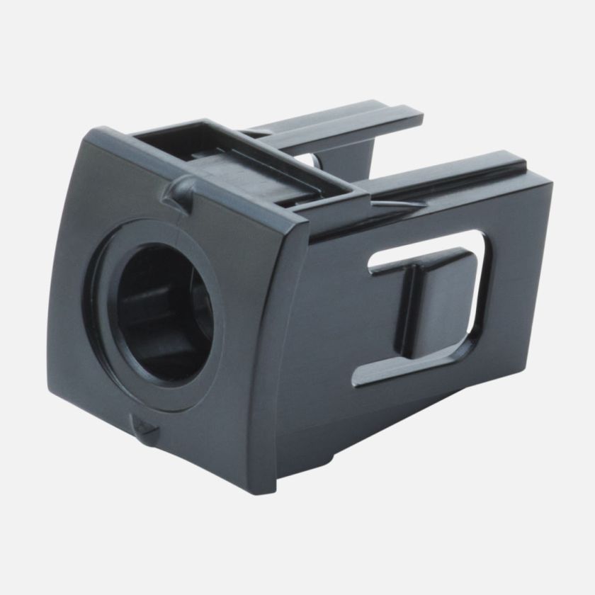 Tow-Pro Switch Insert For Toyota LC200/LC300/Hilux