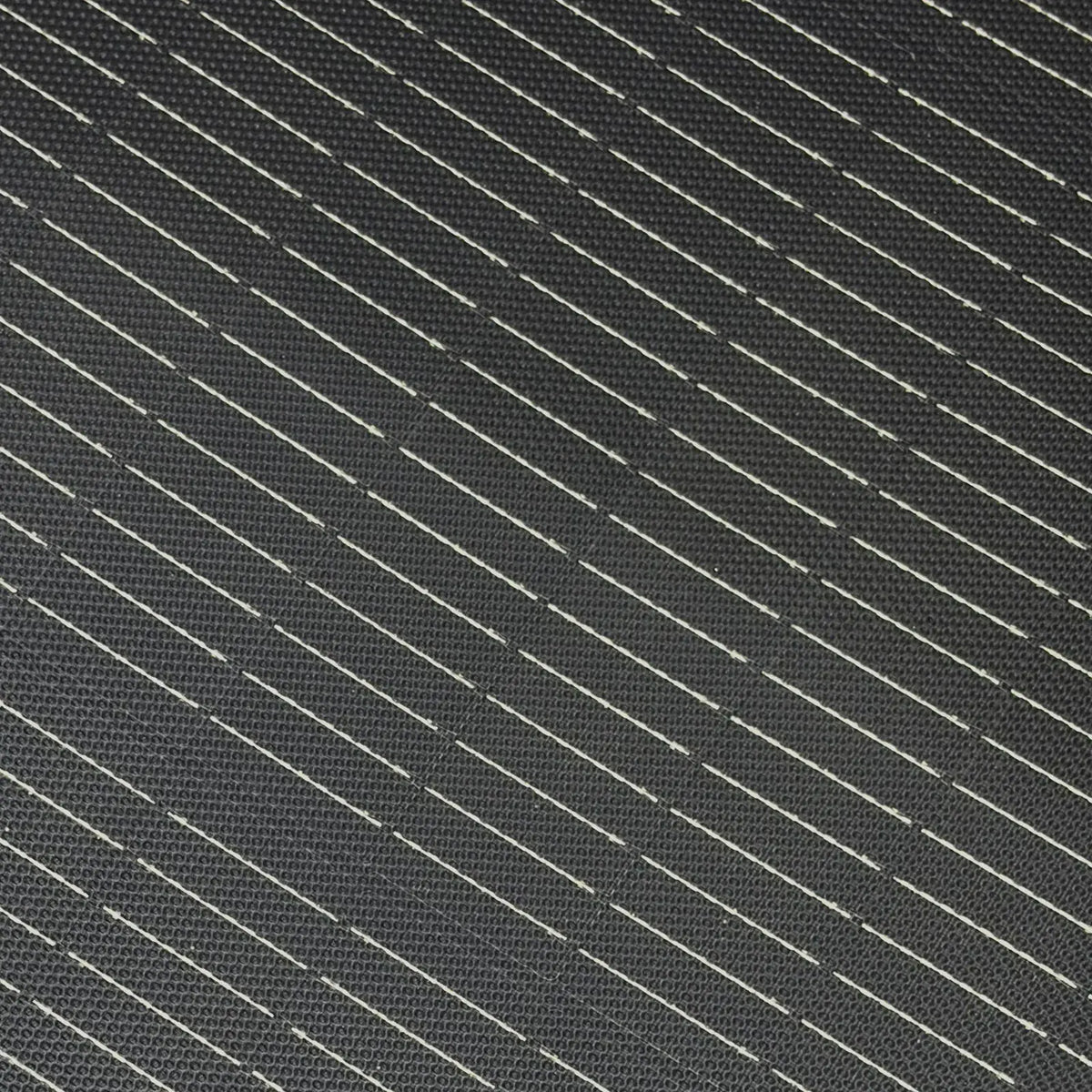 300W Ultra-Light Folding N-Type TOPCon Solar Panel
