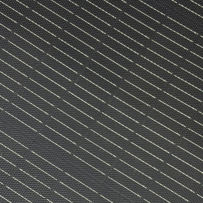 300W Ultra-Light Folding N-Type TOPCon Solar Panel
