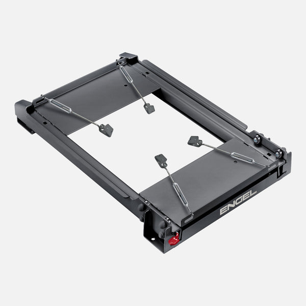 FRIDGE SLIDE SUITS 32-40L FRIDGE/FREEZERS