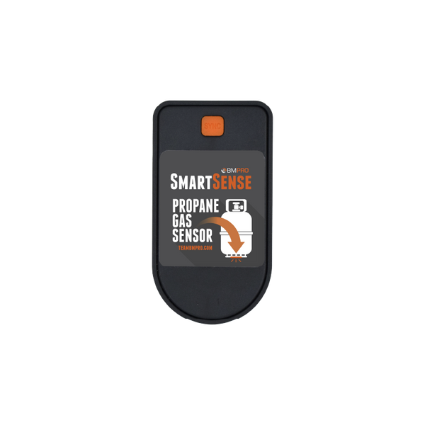 SMARTSENSE GAS BOTTLE LEVEL SENSOR