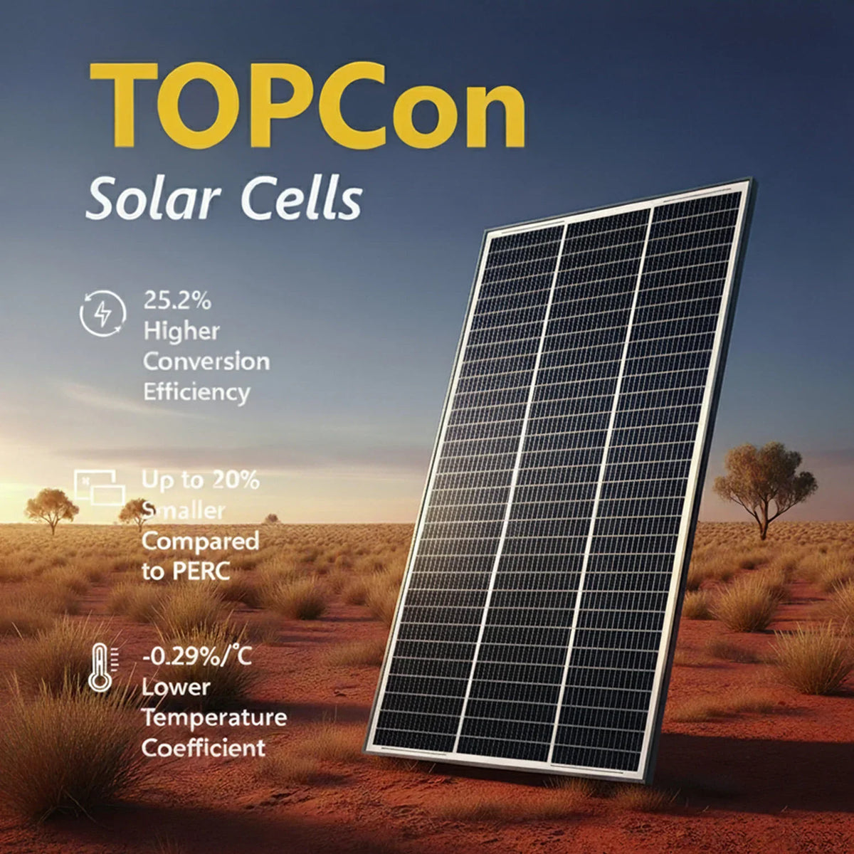 Value Touring Package | 150Ah Lithium, 25A DC-DC, 200W Solar & 1600W Inverter