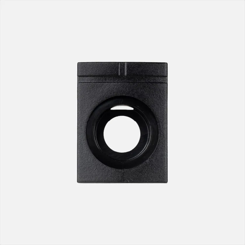 Tow-Pro Switch Insert For Outlander/Triton/X-Trail