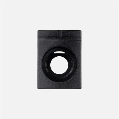 Tow-Pro Switch Insert For Outlander/Triton/X-Trail