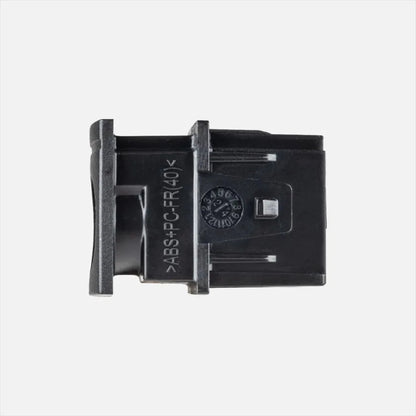 Tow-Pro Switch Insert For Outlander/Triton/X-Trail
