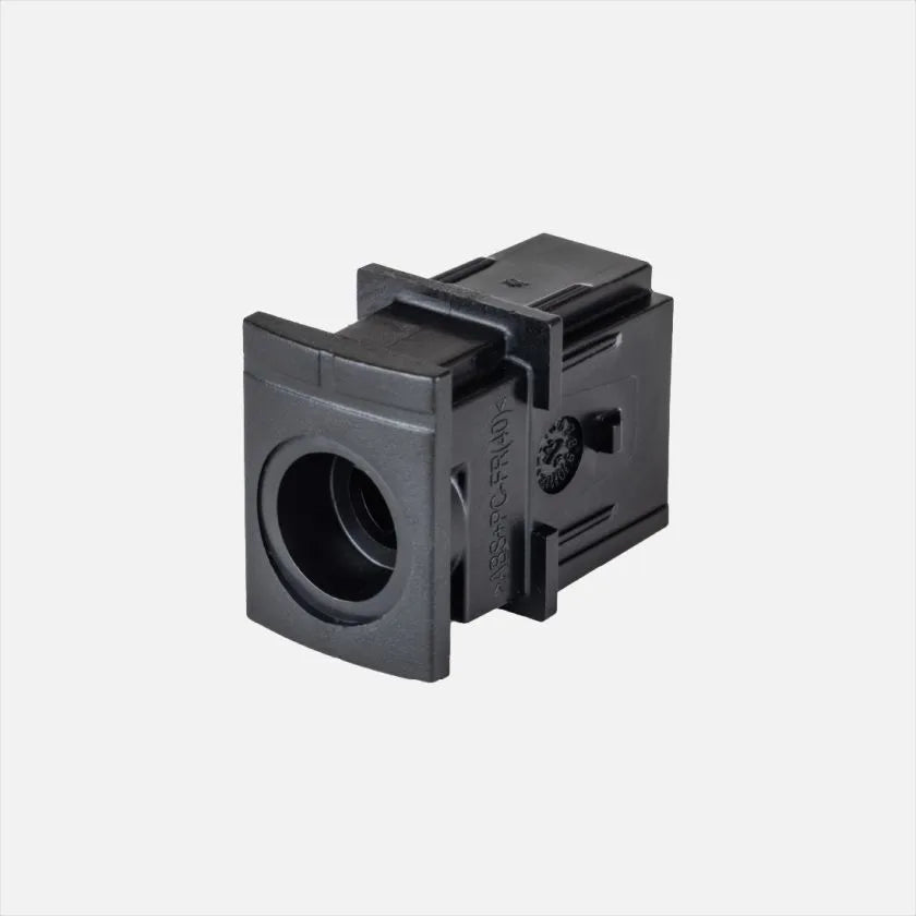 Tow-Pro Switch Insert For Outlander/Triton/X-Trail