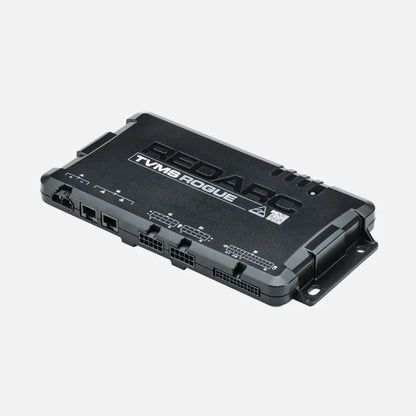 REDARC Rogue RedVision System